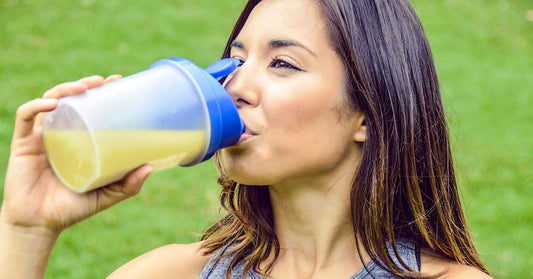 The Top 14 Benefits of Collagen Supplements