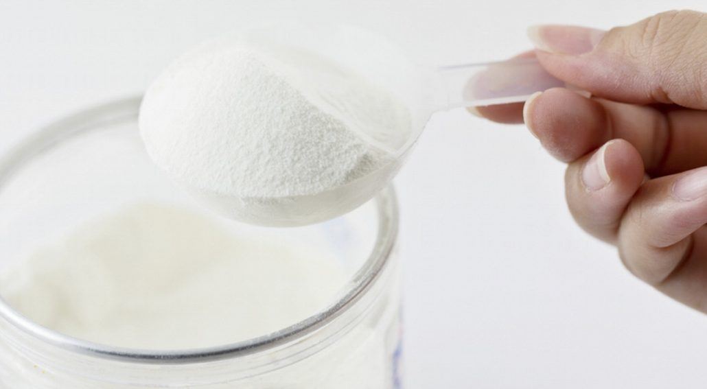 How safe is it to consume hydrolyzed collagen?