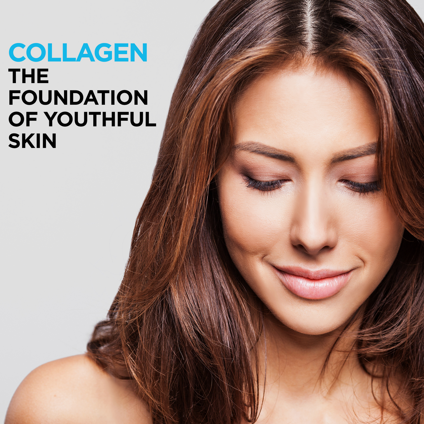 Collagen Complete Powder Citrus Flavor