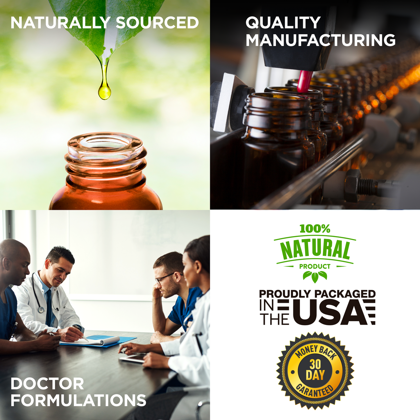 Collagen Complete Powder Unflavored