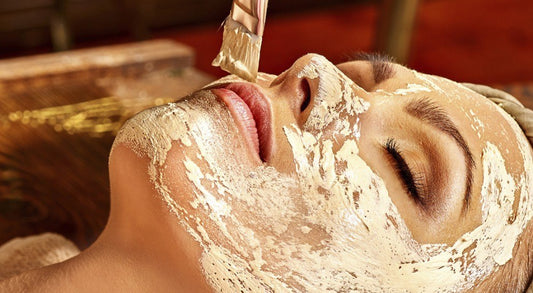 Collagen Peptides and Anti-Aging: Hope or Hype?