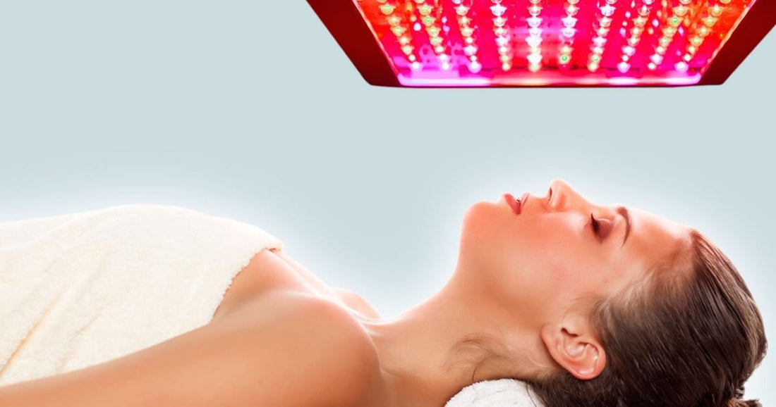 8 Ways to Increase Collagen Naturally