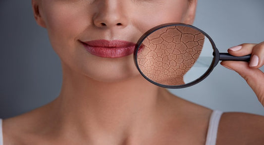 What Are The Main Reasons To Take Collagen Supplements?