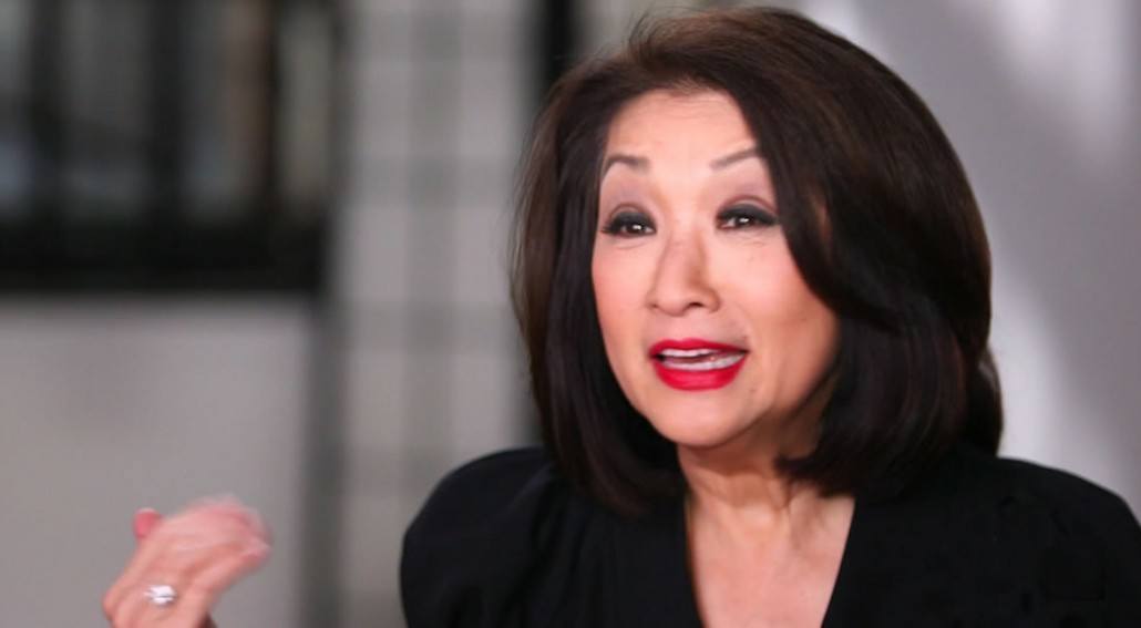 The Japanese Secret to Wrinkle-Free Skin