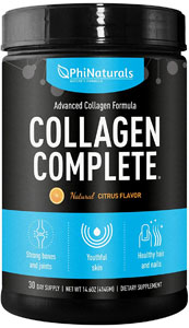 collagen-complete